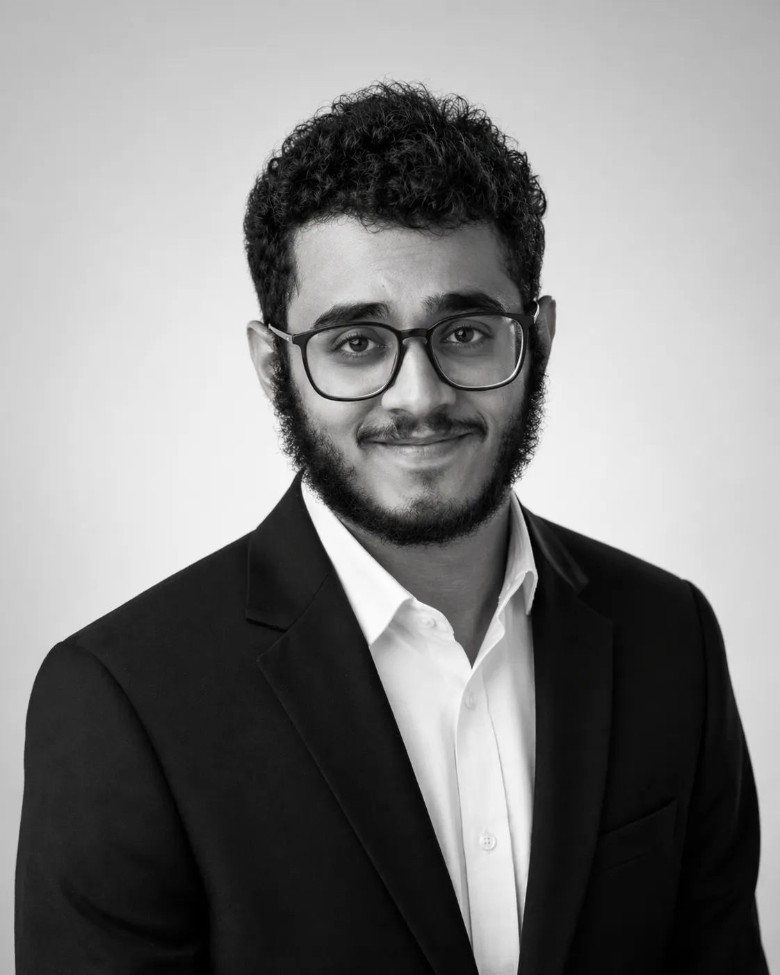 Adnan Bin Onn — Founder, Specialist House