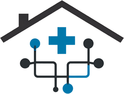 Specialist House